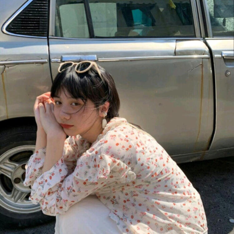 深水元基（饰 未知角色） - 日剧双语字幕在线观看 - 云端影视